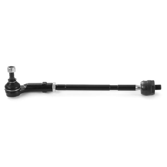 VW LUPO ROTMILI ROTBASI SAG