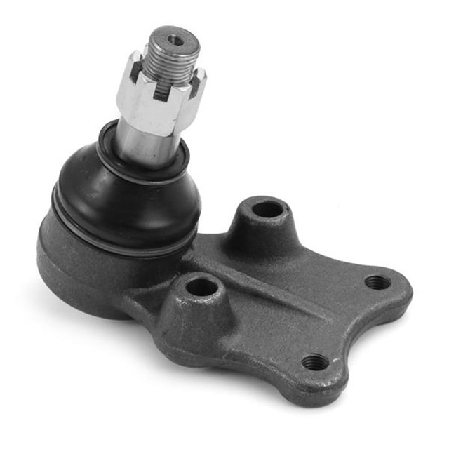 ROTIL ON ALT FRONTERA B - 1998 - 2004 - MONTEREY B - 1998 - 2004