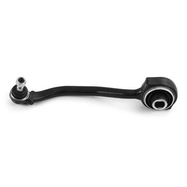 MERCEDES C - CLASS W203 ROTILLI KOL SOL