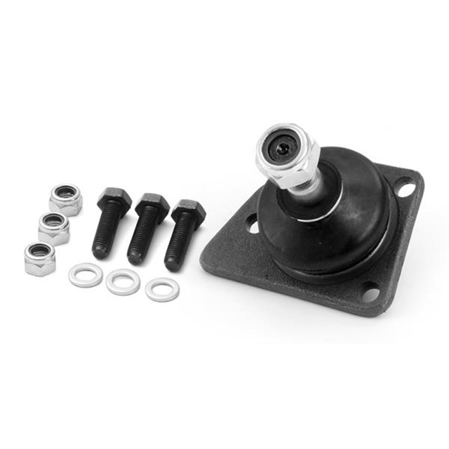 RENAULT 5 SOL ALT ROTIL