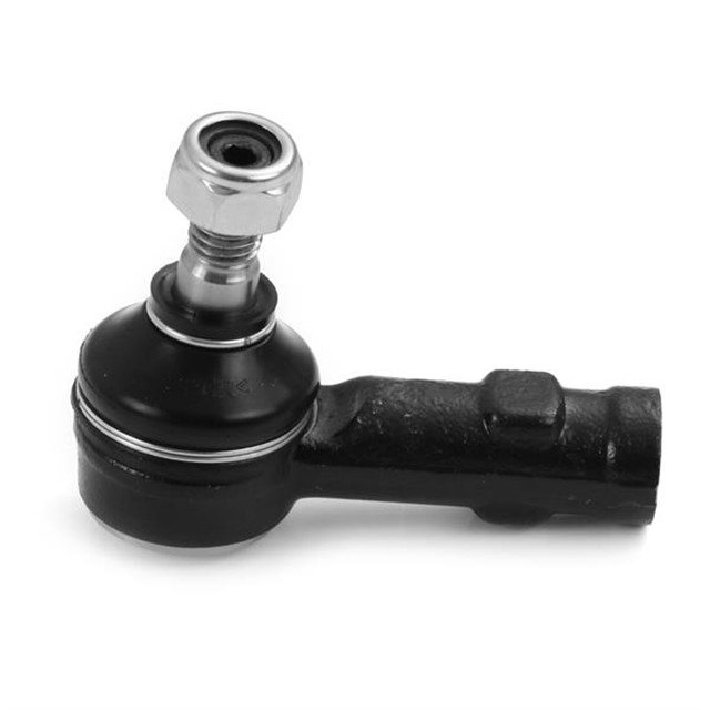 ROT BASI ON SOL - SAG VOLVO 740 - 760 82 - 92 940 - 960 91 - 98