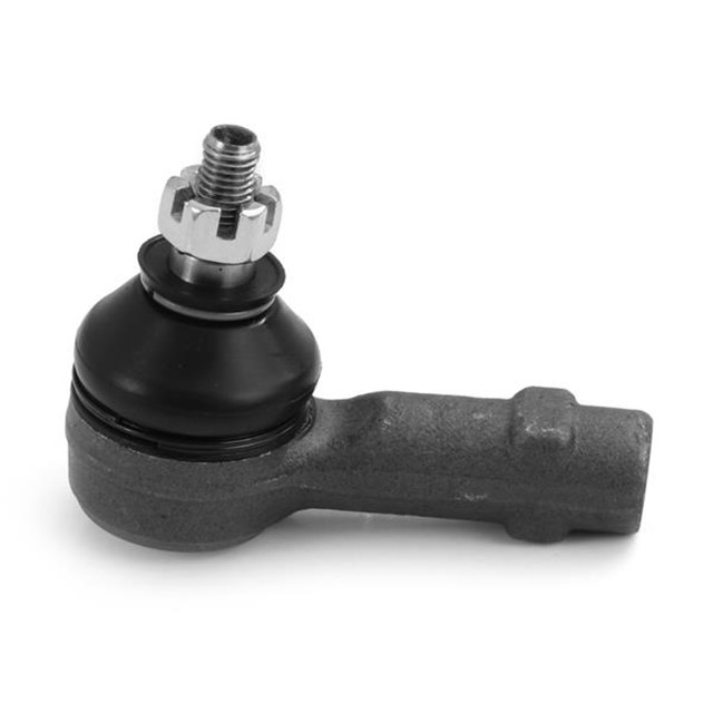 MITSUBISHI L300 DISI ROTBASI