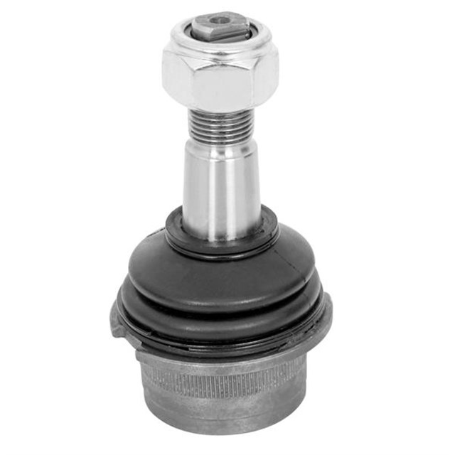 ROTIL ALT TRANSPORTER T2 LCV 1968 - 1979