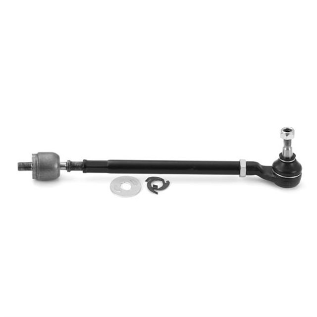 ROT TAKIMI ON SAG RENAULT - 19 - 1991 - 2001 - 