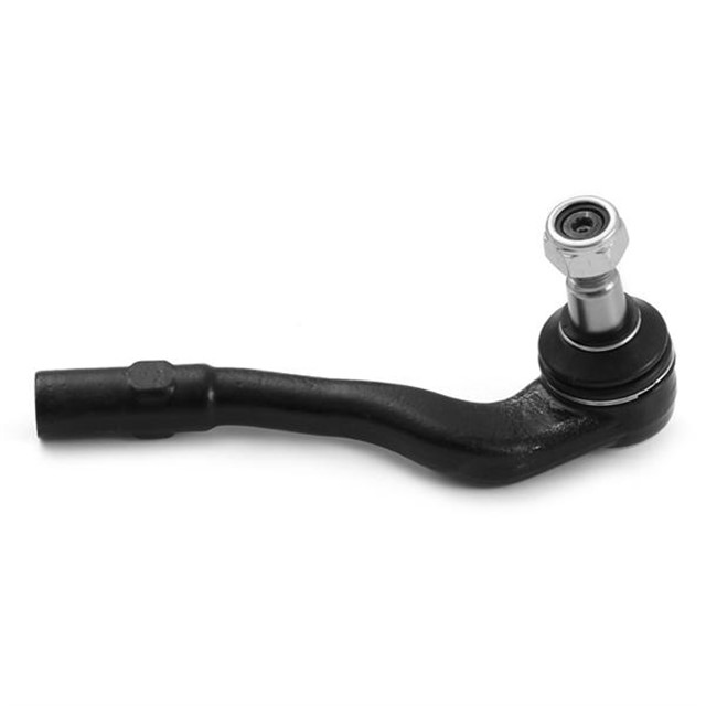 MERCEDES W 203 ROTBASI SAG