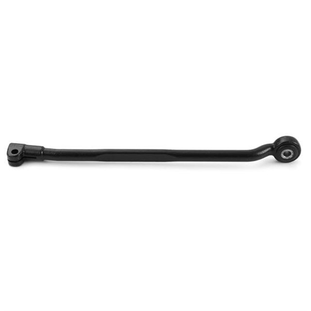 BUICK SKYHAWK ROT KOLU