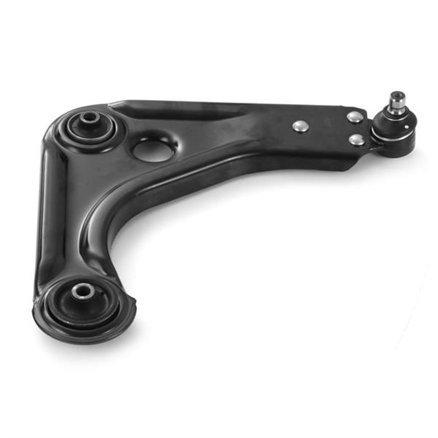 SALINCAK SAG KOMPLE FORD KA 96 08 HIDROLIK