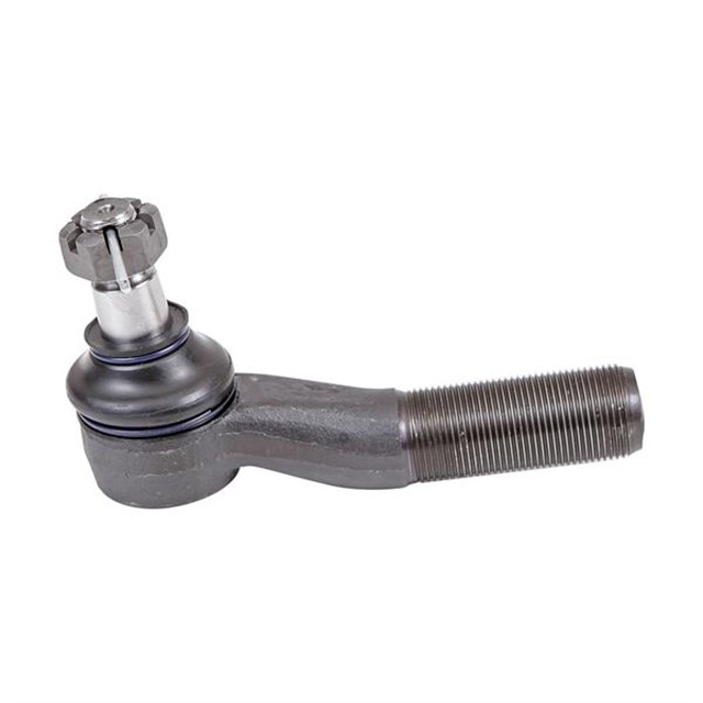 MERCEDES 207 MINIBUS ROTBASI