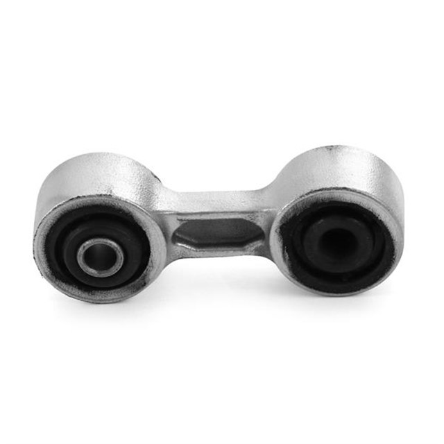 ASKI ROTU ARKA SAG SOL BMW E36 E34 E32