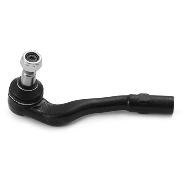 MERCEDES W 203 ROTBASI SOL