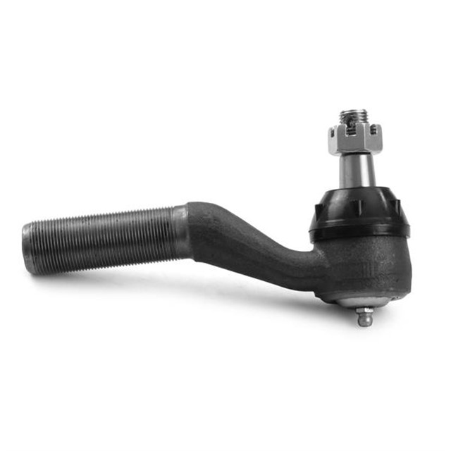 FORD E - 250 ECONOLINE ROTBASI