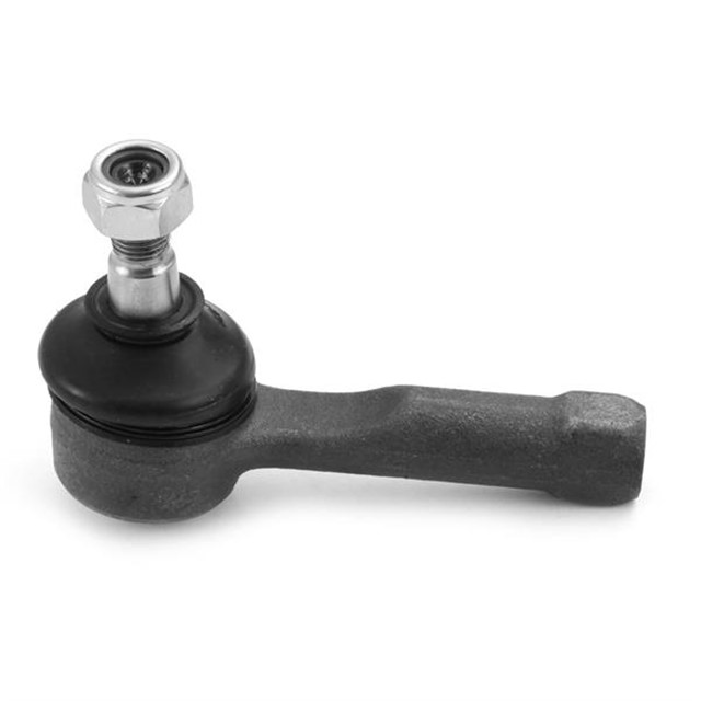 NISSAN PRIMERA ROTBASI