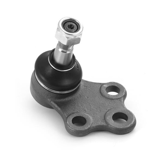 NISSAN PRIMERA ALT ROTIL