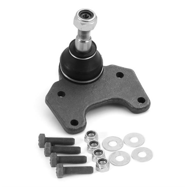 RENAULT 25 ALT ROTIL