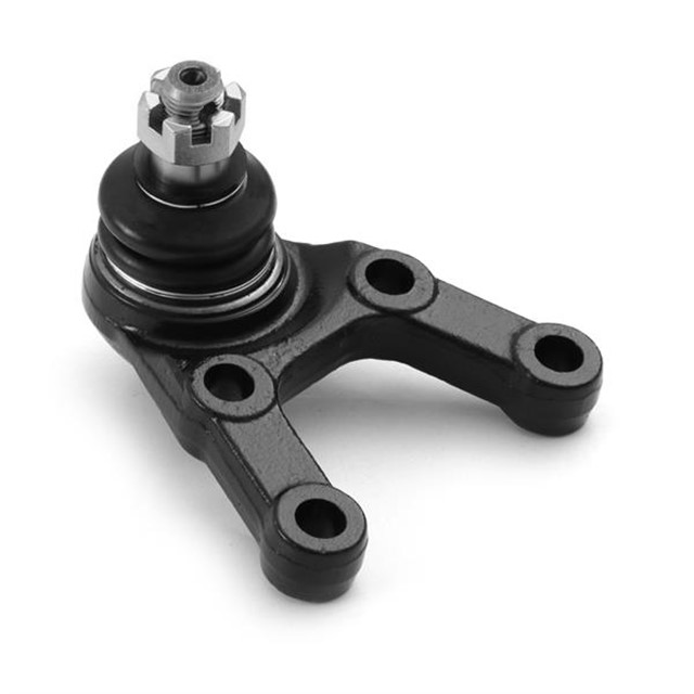 ROTIL ON SOL - SAG ALT MITSUBISHI L 200 4X4 K3T.K2T 86 - 96