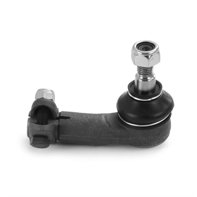 VW LT 28 - 35 ROTBASI SOL