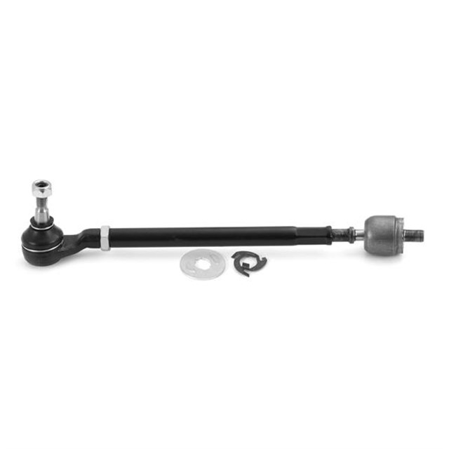 ROT TAKIMI ON SOL RENAULT - 19 - 1991 - 2001 - 