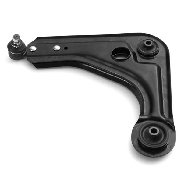 FORD FIESTA III SAC SALINCAK SOL