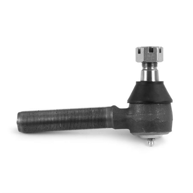 CHEVROLET P20 SERIES P30 SERIES ROTBASI