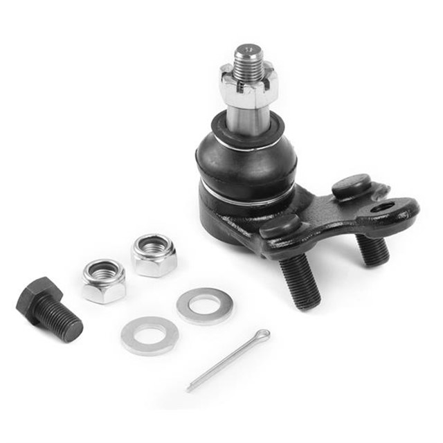 ROTIL ALT CAMRY V10 1991 - 1997