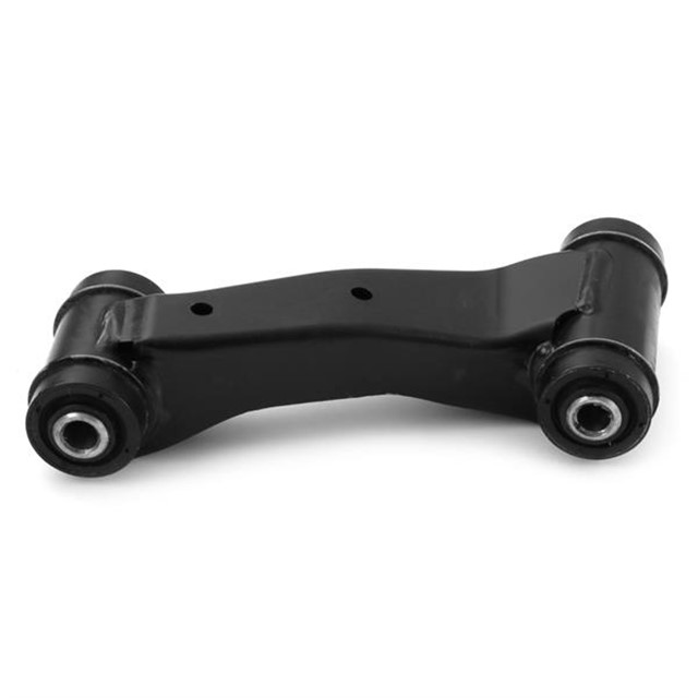 UST SALINCAK SAG PRIMERA P - 10 - P - 11 90 - 03