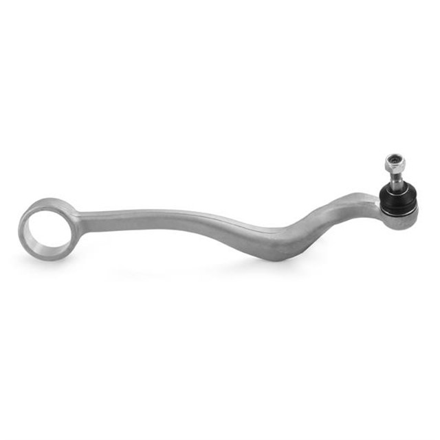 BMW 5 SERISI E39 ALUMINYUM ROTILLI KOL SAG