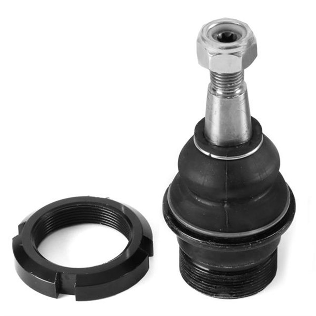 ROTIL ON ALT MERCEDES ML - CLASS W163 98 05