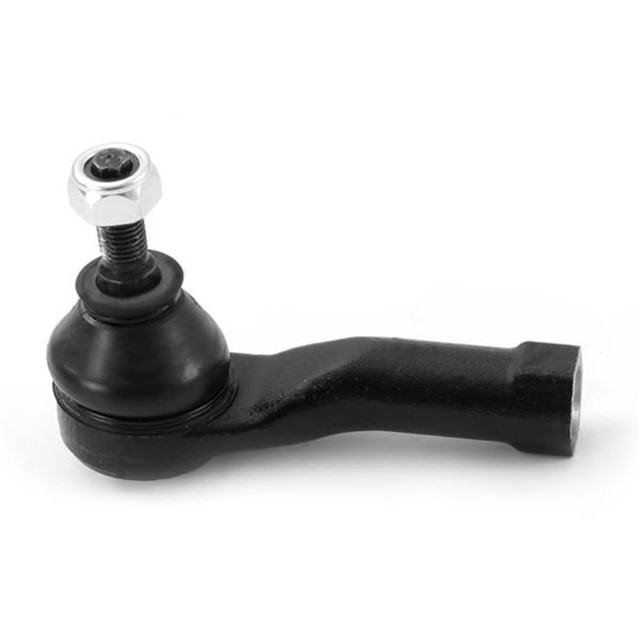 RENAULT CLIO - MEGANE ROTBASI SOL