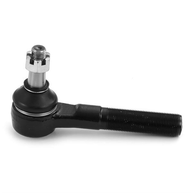 FORD E - 150 ECONOLINE ROTBASI