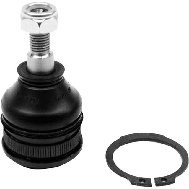 ROTIL ON UST FIAT - UNO 146A - E - 1983 - 2001 - FIAT - PANDA 141A - 1980 - 2003 - LANCIA - Y 10 - 1985 - 1996