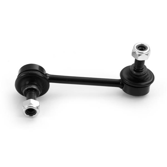 Z ROT ON SOL MAZDA 323 94 - 98 626 91 - 97 626 97 - 02 MX - 5 98 - 05 MX - 5 98 - 05 MX - 5 05 MX - 6 91 - 98