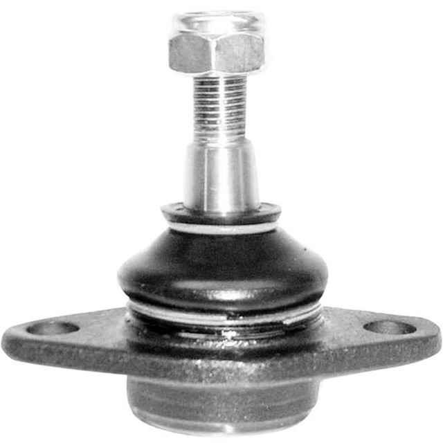 ROTIL ALT 110 - 111 - 112 1995 - - 