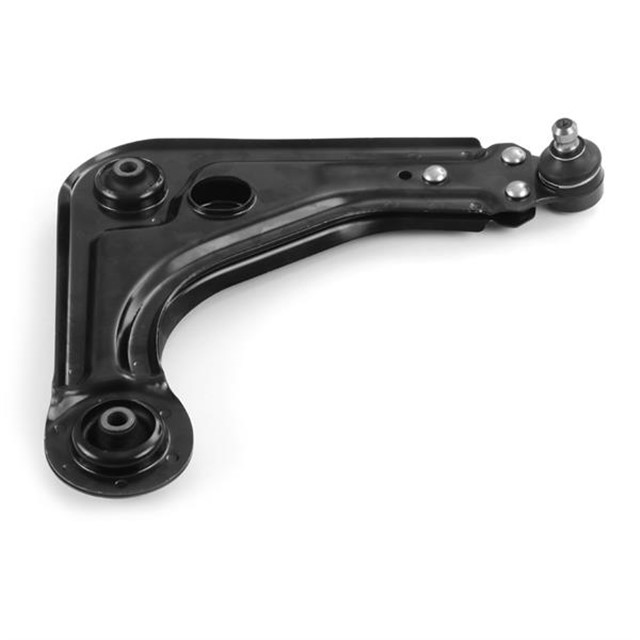 FORD FIESTA III SAC SALINCAK SAG