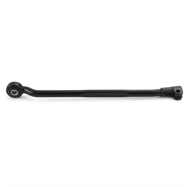 BUICK SKYHAWK ROT KOLU