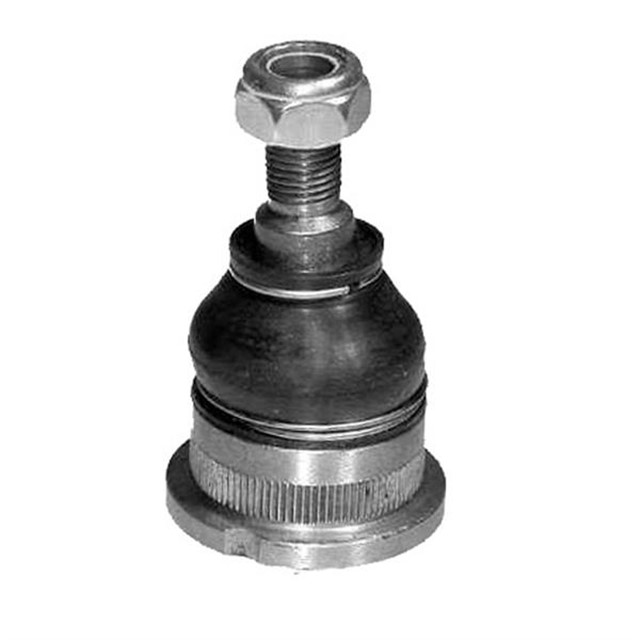 RENAULT ESPACE III ROTIL