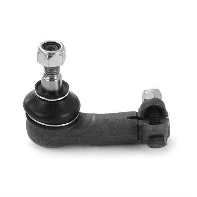 VW LT 28 - 35 ROTBASI SAG