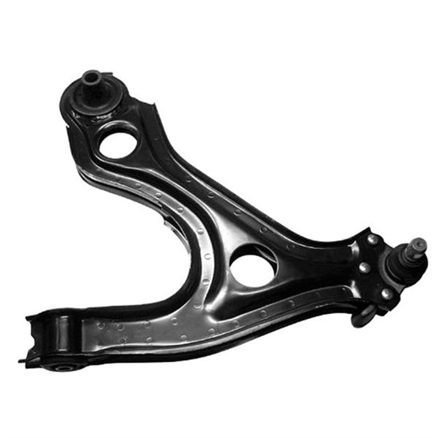 OPEL OMEGA A - SENATOR SAC SALINCAK SAG