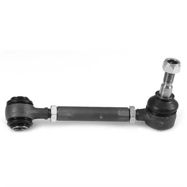 AUDI 100 AVANT QUATTRO SAG