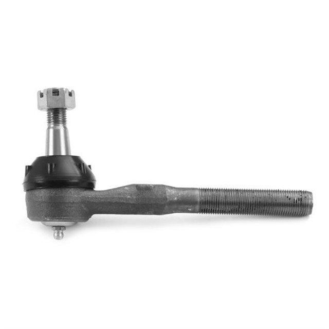 FORD EXPEDITION F - 150 PICKUP ROTBASI