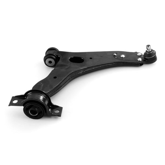 ALT SALINCAK KOMPLE SAG FOCUS I 98 - 04 TUM MODELLER ROTILLI