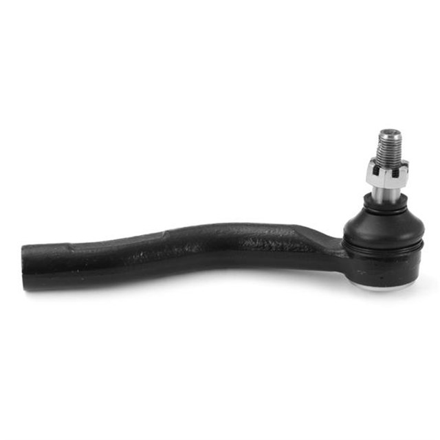 ROT BASI SAG YARIS I P1 1999 - 2005