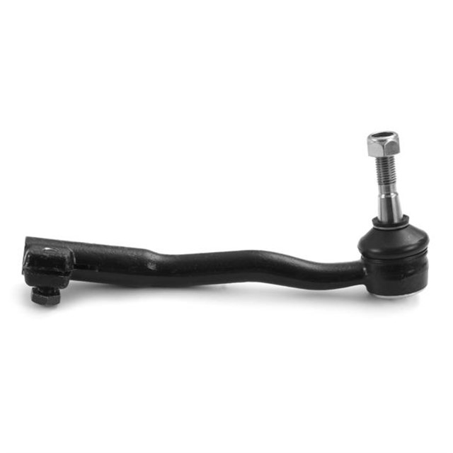 BMW 5 SERISI E39 5.40I ROTBASI SOL