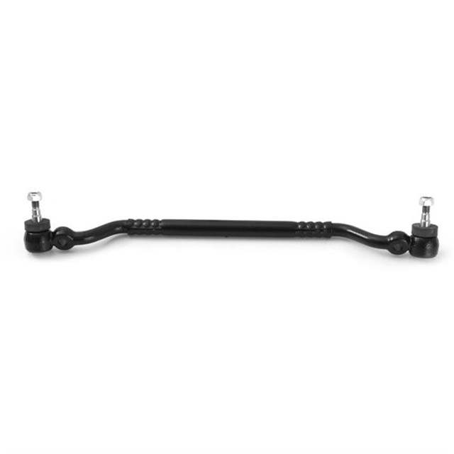 BMW 5 SERISI E12 ROTKOLU