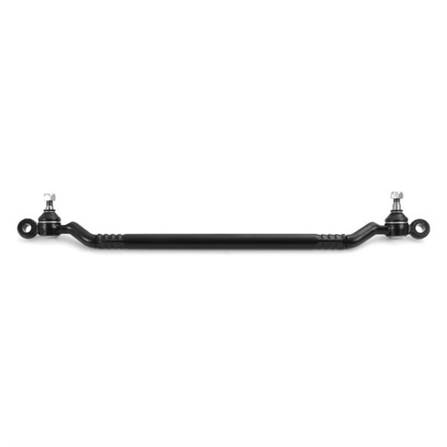 ARA ROT ON OPEL OMEGA 1986 - 1994