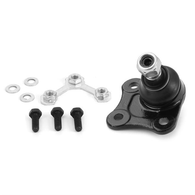 AUDI A3 - VW GOLF IV - SKODA OCTAVIA ROTIL SAG