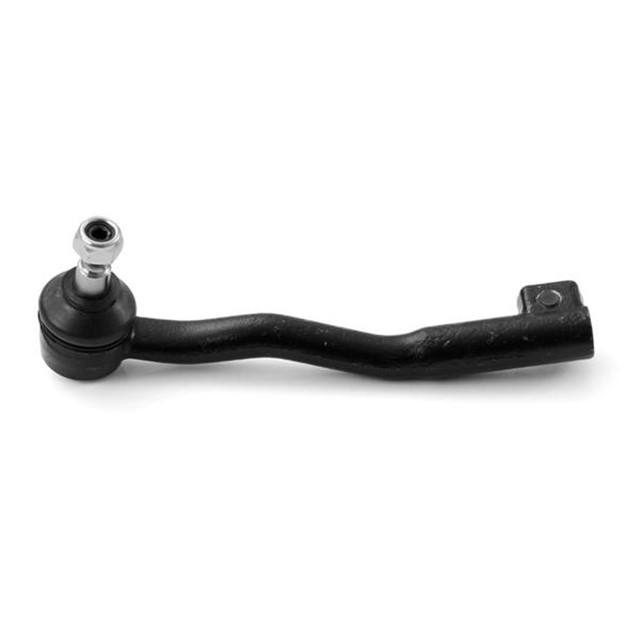 ROT BASI SOL BMW E38 96 03