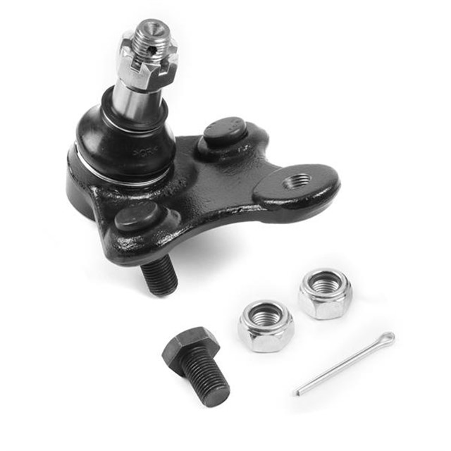 ROTIL ALT RAV4 I SXA1 1994 - 2000