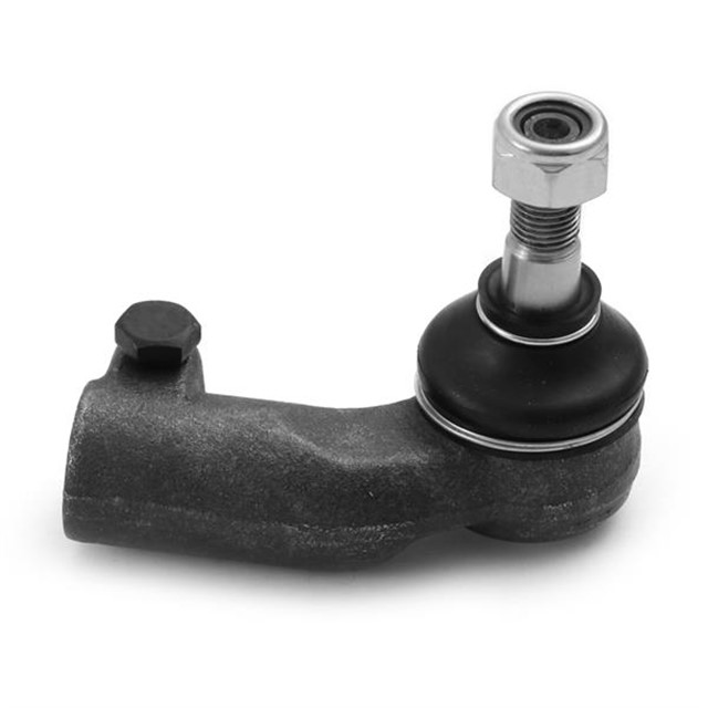 ROT BASI SAG PRIORA 2170 - 2171 - 2172 2008 - - 