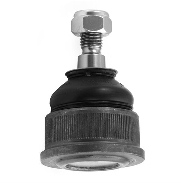 ALT ROTIL YUKSEKLIK 54 MM BMW E36 90 99 Z3 E36 95