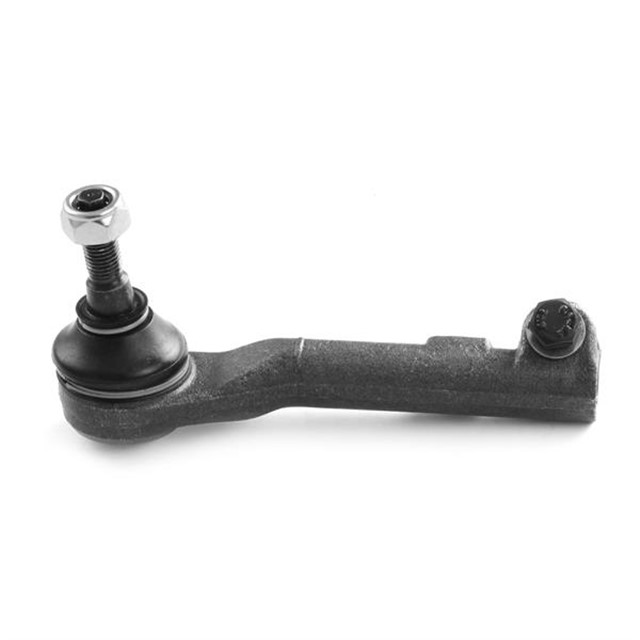 RENAULT MEGANE 95 - KANGOO 98 - DISI ROTBASI SOL